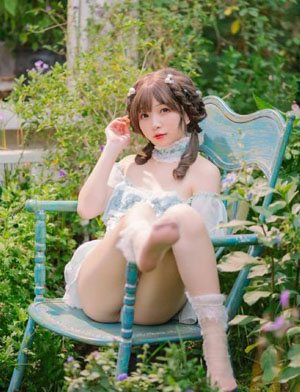 《赶尸艳谈》电影完整版_高清日韩免费观看