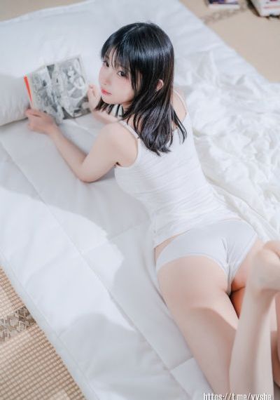 邻居家的姐姐在线_DVD在线观看电视