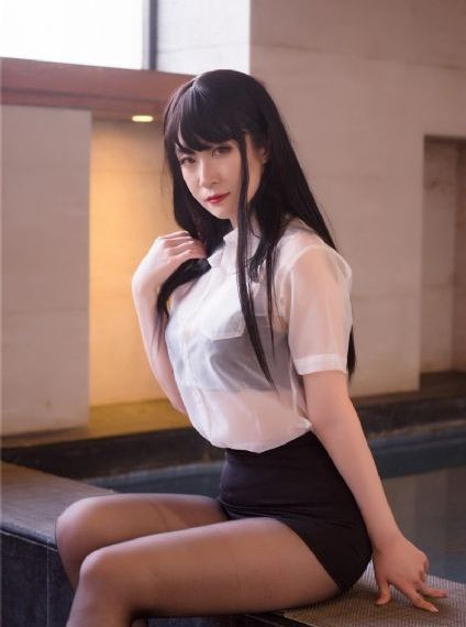 锦衣卫甄子丹_1080在线视频观看