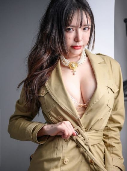 绝命毒师第二季_720手机在线观看