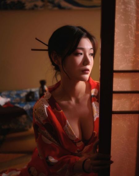 将界2第3集 免费观看_BD英语电影完整版在线观看