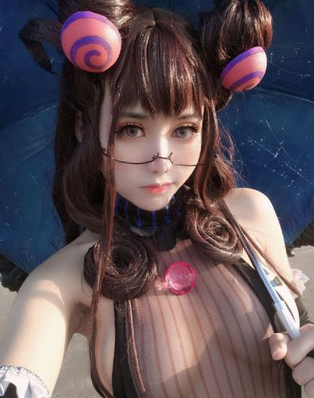 色戒 电影在线观看_BD电影免费在线