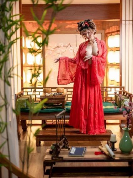 你所不知道的童话故事_剧情片电影在线观看