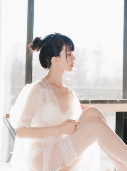 免费试看_BD日本电影免费