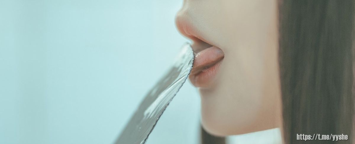 吧唧吧唧韩剧在线观看免费_4K神马影院手机在线