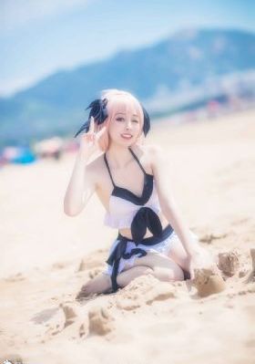 嫂子去哪儿电影_高清免费HD高清完整电影
