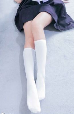 特殊受害者第八季_4K视频大全