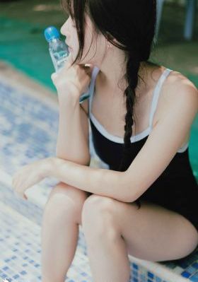 画江湖之不良人第一季动漫未删减_国产剧免费观看最新
