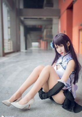 四虎剧场_BD英语在线观看视频
