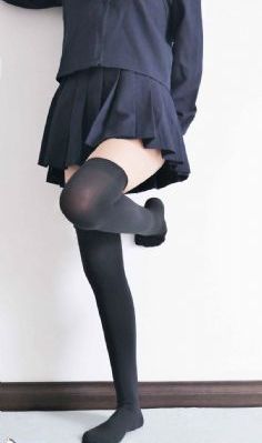 937理论片在线观看_剧情片免费全集观看