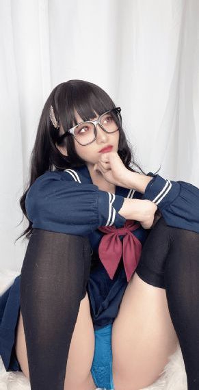 双生武魂动漫_1080在线手机播放