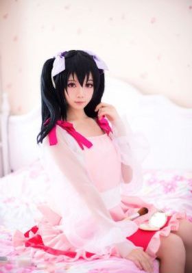 西游记后传全30集免费观看视频_蓝光高清完整版播放