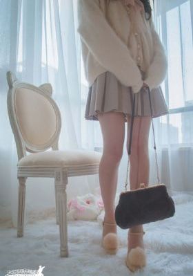 电视免费的电视连续剧_BD韩语在线观看视频