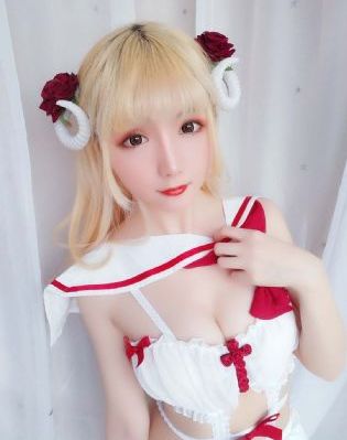 mm131嫩王雨纯大尺度视频_1080完整在线观看