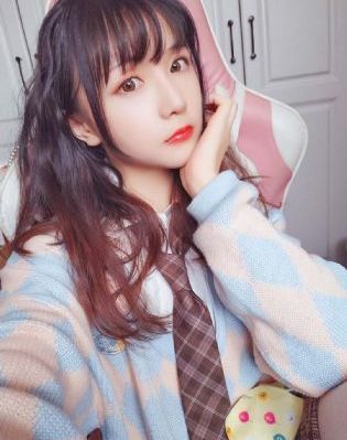 男女羞羞视频在线免费观看_蓝光在线手机播放