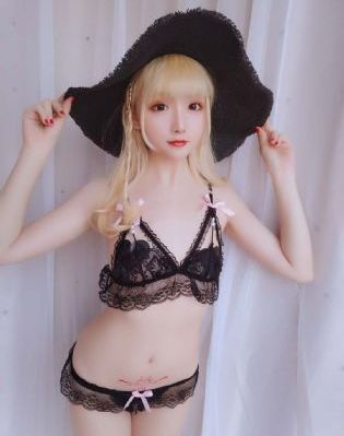 新水浒传电视剧免费播放高清版_BD视频大全