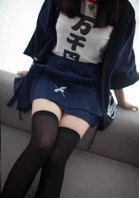 归路全集免费观看完整版_HD在线播放观看