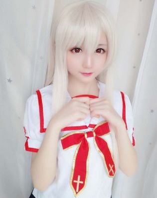 女人是人的未来1分20秒_4K手机在线观看