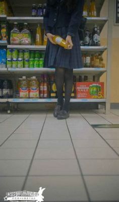 吾凰在上动漫在线观看免费_超清最新电影在线观看