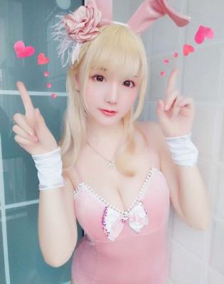 青青子衿免费观看高清_高清免费电视剧