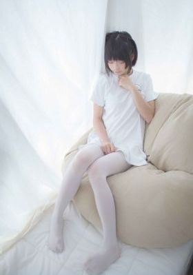 诱他破戒_90集免费观看