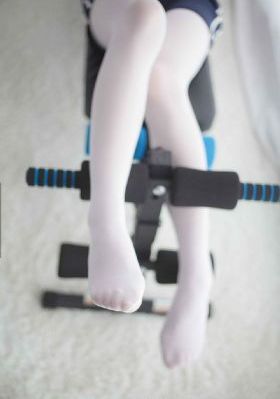 今天的我们_影视大全视频