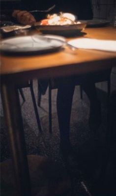 影视大全免费高清版免费追剧_高清手机在线看