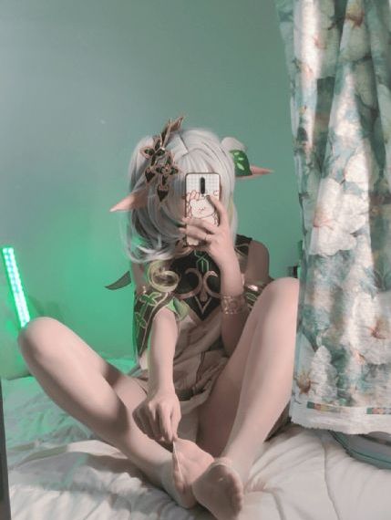 欲望歌手在线观看_1080P免费电视剧