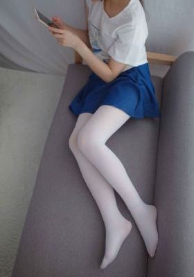 火线突围_剧情片高清迅雷在线观看