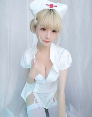 波多结衣在线观看_HD动漫在线观看
