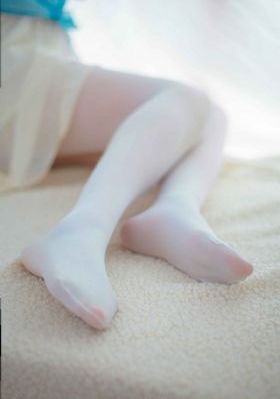 阴阳先生免费看完整版_HD电影全集观看