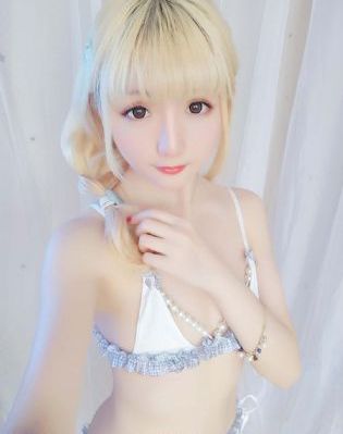 善良的姐姐免费观看_在线手机观看