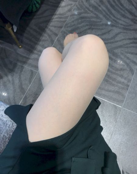 我是刑警在线_土豆网在线观看