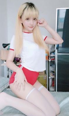 超脑48小时_蓝光完整在线观看