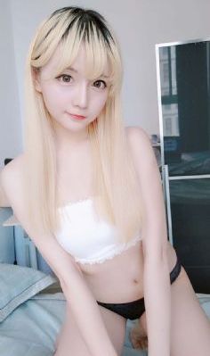 av小次郎在线观看_720HD高清在线观看