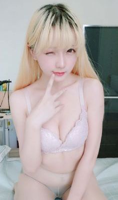 势均力敌的我们_HD迅雷电影在线