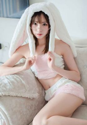 影院网_DVD高清视频观看