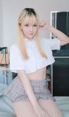 《猎豺狼》_BD韩语动漫免费观看