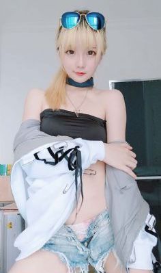 余烬之上_乱人伦精品视频在线观看