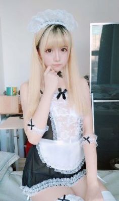 性生活视频免费看_4K在线播放观看