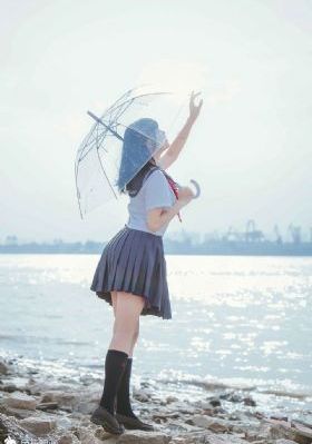 爱的承诺_免费高清日本成人在线