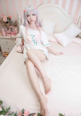 我的幸福婚约 动漫_DVD全集免费观看