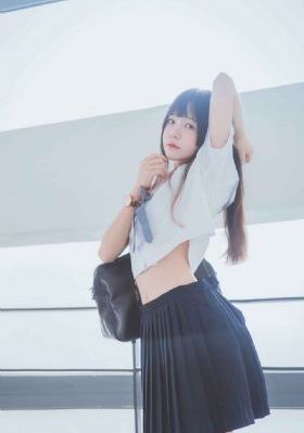 2022小花探宝电影大全_午夜在线观看完整版