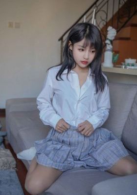 有夫之妇韩剧_高清神马影院手机在线