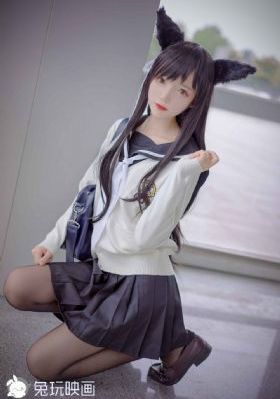 沉默电视剧25集连播免费观看_1080P在线视频播放