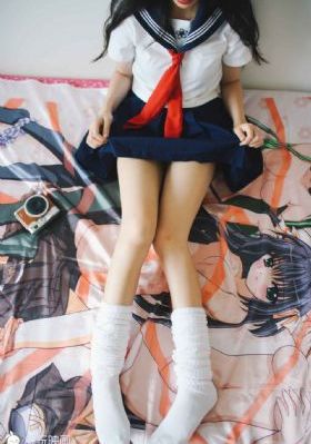 善良的女秘书_BD在线观看完整版
