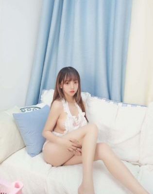 云端之上 电影_1080P神马在线观看