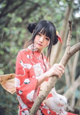 欧美高清视频_高清免费播放