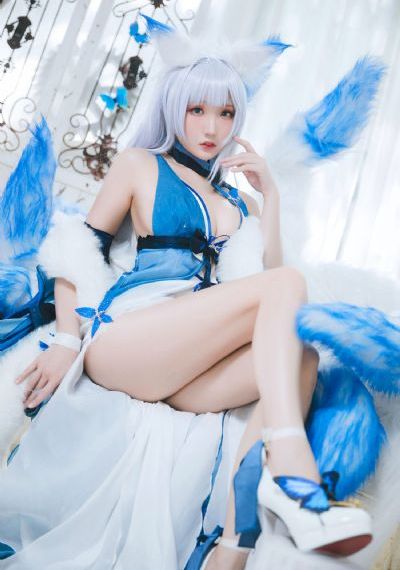 《朦胧的欲望》_BD高清欧美在线观看