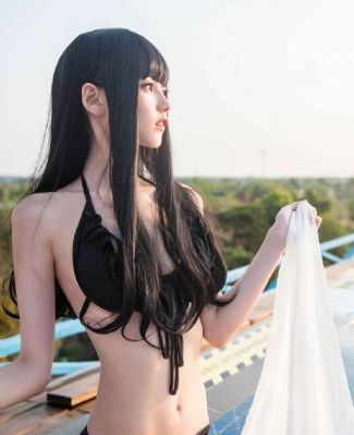 最后一次电影免费观看_BD完整在线观看